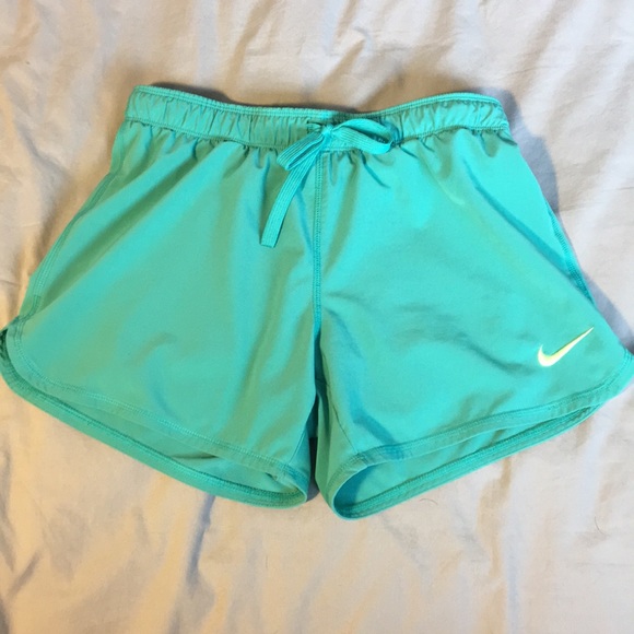 Nike Pants - Nike, Women’s Training Shorts, Size XS